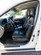 Volvo XC90 2.4 D4 Geartronic (HYF201) -12