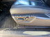 Volvo XC90 2.4 D4 Geartronic (HYF201) -12