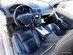 Volvo XC90 2.4 D4 Geartronic (HYF201) -12