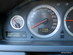 Volvo XC90 2.4 D4 Geartronic (HYF201) -12