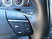 Volvo XC90 2.4 D4 Geartronic (HYF201) -12