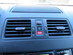 Volvo XC90 2.4 D4 Geartronic (HYF201) -12