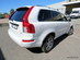 Volvo XC90 2.4 D4 Geartronic (HYF201) -12