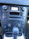 Volvo XC90 2.4 D4 Geartronic (HYF201) -12