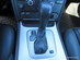 Volvo XC90 2.4 D4 Geartronic (HYF201) -12
