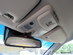 Volvo XC90 2.4 D4 Geartronic (HYF201) -12