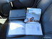 Volvo XC90 2.4 D4 Geartronic (HYF201) -12