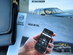 Volvo XC90 2.4 D4 Geartronic (HYF201) -12