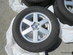 Volvo XC90 2.4 D4 Geartronic (HYF201) -12