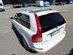 Volvo XC90 2.4 D4 Geartronic (HYF201) -12