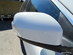 Volvo XC90 2.4 D4 Geartronic (HYF201) -12