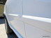 Volvo XC90 2.4 D4 Geartronic (HYF201) -12