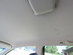 Volvo XC90 2.4 D4 Geartronic (HYF201) -12