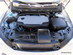 Volvo XC90 2.4 D4 Geartronic (HYF201) -12