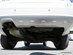Volvo XC90 2.4 D4 Geartronic (HYF201) -12