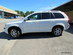 Volvo XC90 2.4 D4 Geartronic (HYF201) -12