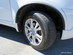 Volvo XC90 2.4 D4 Geartronic (HYF201) -12