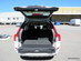 Volvo XC90 2.4 D4 Geartronic (HYF201) -12