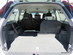 Volvo XC90 2.4 D4 Geartronic (HYF201) -12