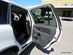 Volvo XC90 2.4 D4 Geartronic (HYF201) -12