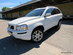 Volvo XC90 2.4 D4 Geartronic (HYF201) -12
