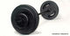 Bodypumpset Les Mills
