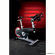 Spinningcykel Life