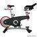 Spinningcykel Life