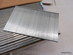 Dyckert band MFT 30-60MM, ca: 15 000st