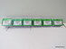 Dyckert band MFT 30-60MM, ca: 15 000st