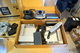 Videokonferensutrustning, Sony