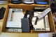 Videokonferensutrustning, Sony