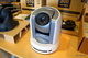Videokonferensutrustning, Sony