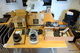 Videokonferensutrustning, Sony