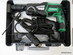 Kombihammare, Hitachi DH28PMY 850W
