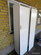 2st mindre garderober