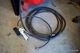 Kompressor med separat tank 270L