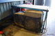 Kompressor med separat tank 270L