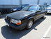 Volvo 945 2.3 Automat (AFO197) -96