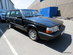 Volvo 945 2.3 Automat (AFO197) -96