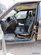 Volvo 945 2.3 Automat (AFO197) -96
