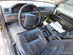 Volvo 945 2.3 Automat (AFO197) -96