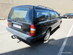 Volvo 945 2.3 Automat (AFO197) -96