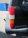 Volvo 945 2.3 Automat (AFO197) -96