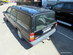 Volvo 945 2.3 Automat (AFO197) -96