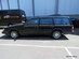Volvo 945 2.3 Automat (AFO197) -96