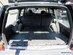 Volvo 945 2.3 Automat (AFO197) -96