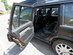 Volvo 945 2.3 Automat (AFO197) -96