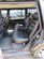Volvo 945 2.3 Automat (AFO197) -96