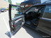 Volvo 945 2.3 Automat (AFO197) -96